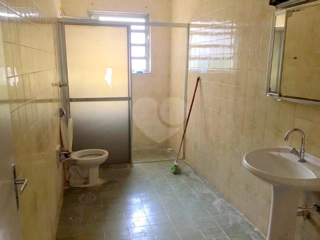 APTO (SOBRELOJA), RESIDENCIAL OU COMERCIAL c/ 116m²