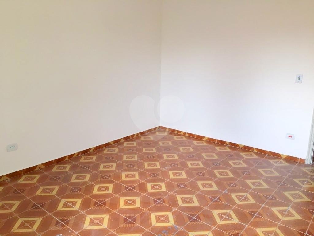 APTO (SOBRELOJA), RESIDENCIAL OU COMERCIAL c/ 116m²