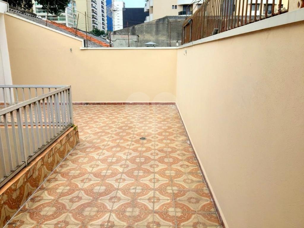 APTO (SOBRELOJA), RESIDENCIAL OU COMERCIAL c/ 116m²