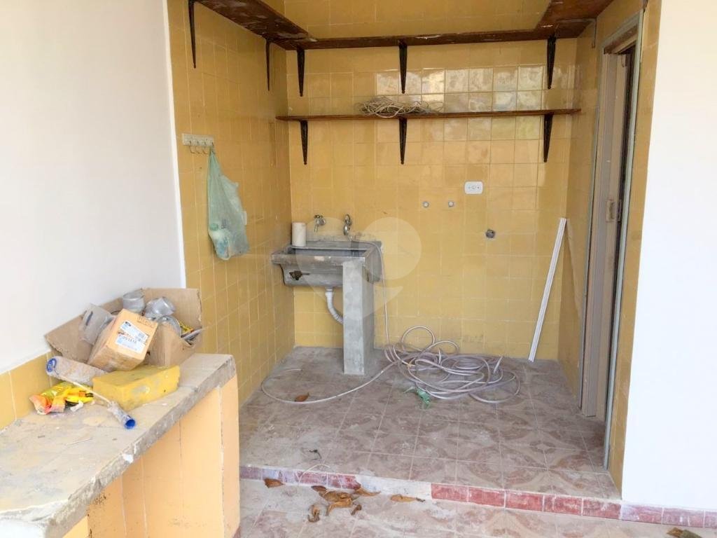 APTO (SOBRELOJA), RESIDENCIAL OU COMERCIAL c/ 116m²