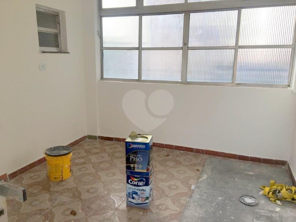 APTO (SOBRELOJA), RESIDENCIAL OU COMERCIAL c/ 116m²
