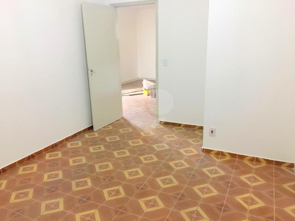 APTO (SOBRELOJA), RESIDENCIAL OU COMERCIAL c/ 116m²