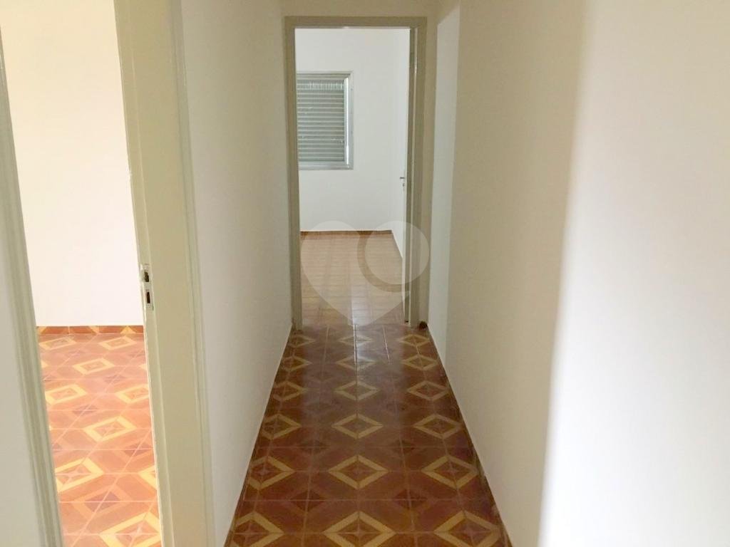 APTO (SOBRELOJA), RESIDENCIAL OU COMERCIAL c/ 116m²