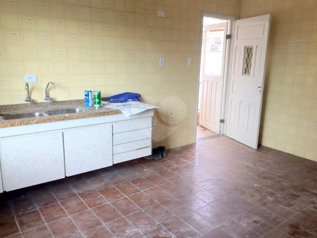 APTO (SOBRELOJA), RESIDENCIAL OU COMERCIAL c/ 116m²