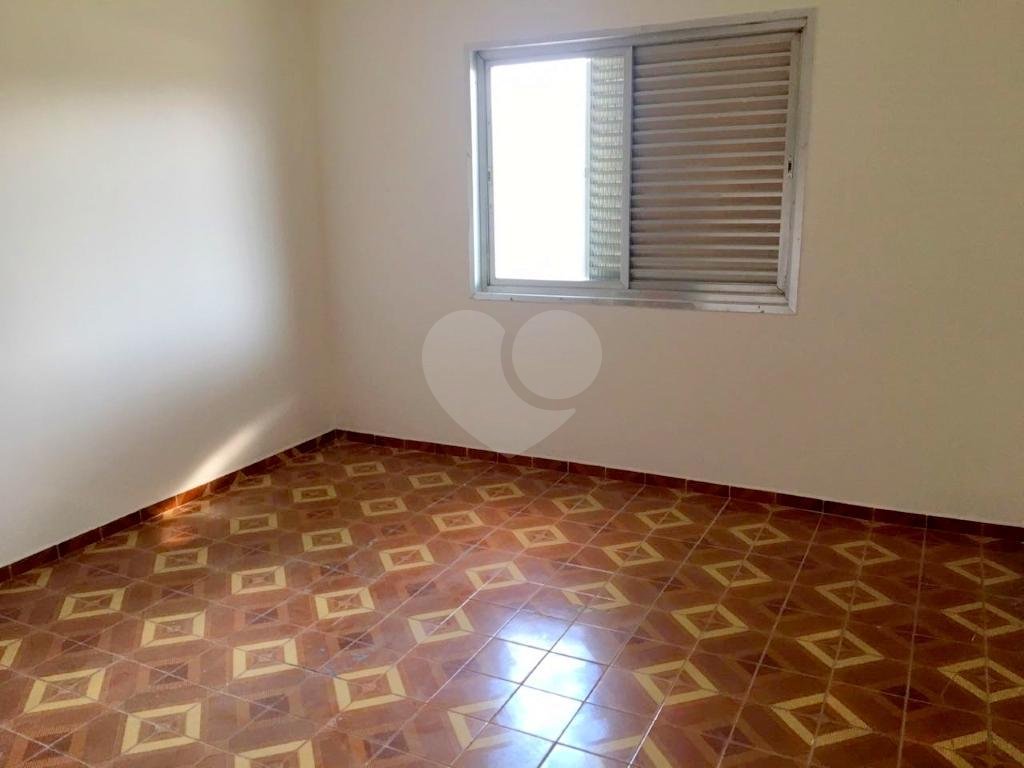 APTO (SOBRELOJA), RESIDENCIAL OU COMERCIAL c/ 116m²