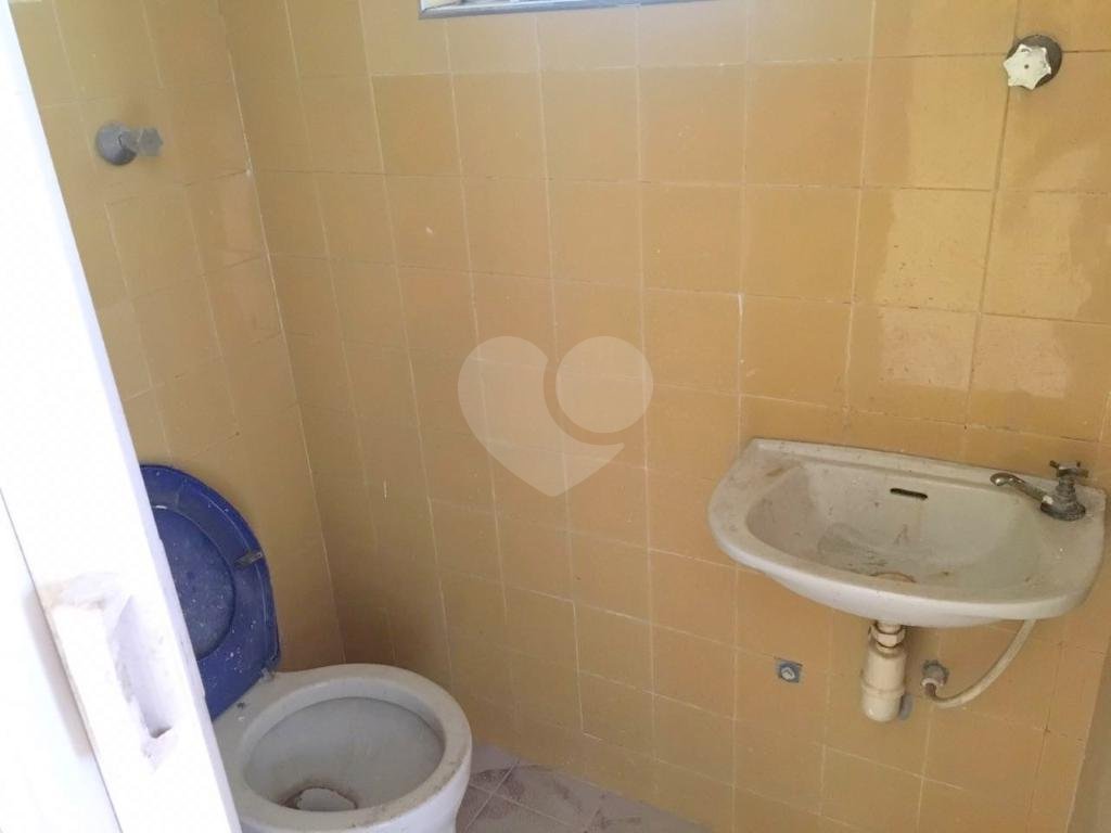 APTO (SOBRELOJA), RESIDENCIAL OU COMERCIAL c/ 116m²