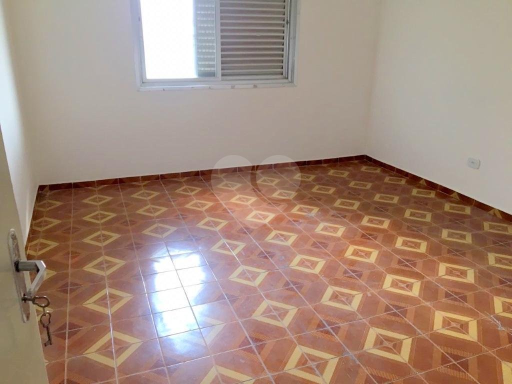 APTO (SOBRELOJA), RESIDENCIAL OU COMERCIAL c/ 116m²