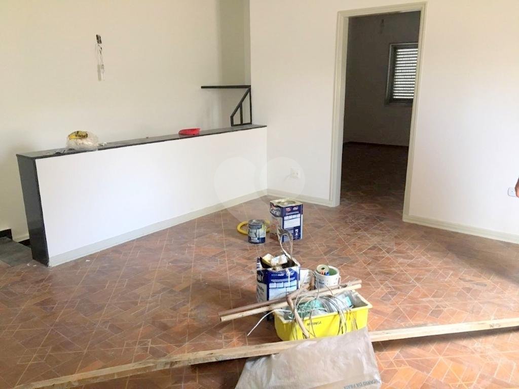 APTO (SOBRELOJA), RESIDENCIAL OU COMERCIAL c/ 116m²