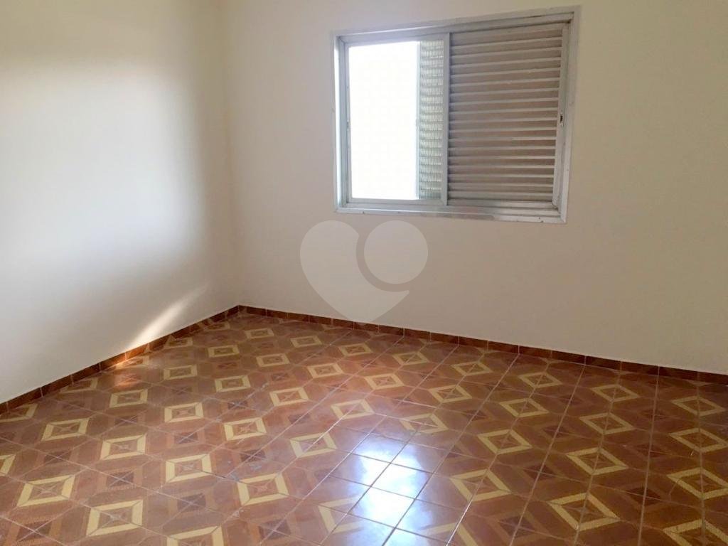 APTO (SOBRELOJA), RESIDENCIAL OU COMERCIAL c/ 116m²