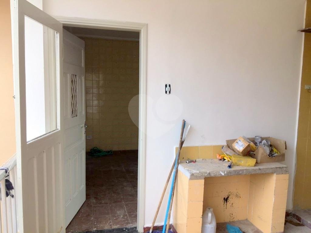 APTO (SOBRELOJA), RESIDENCIAL OU COMERCIAL c/ 116m²