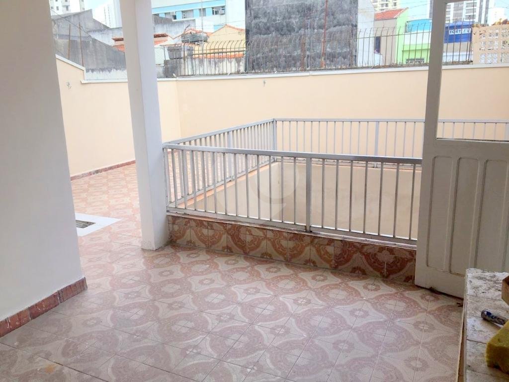 APTO (SOBRELOJA), RESIDENCIAL OU COMERCIAL c/ 116m²
