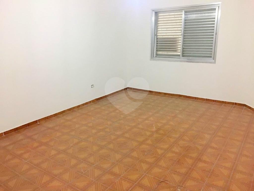 APTO (SOBRELOJA), RESIDENCIAL OU COMERCIAL c/ 116m²