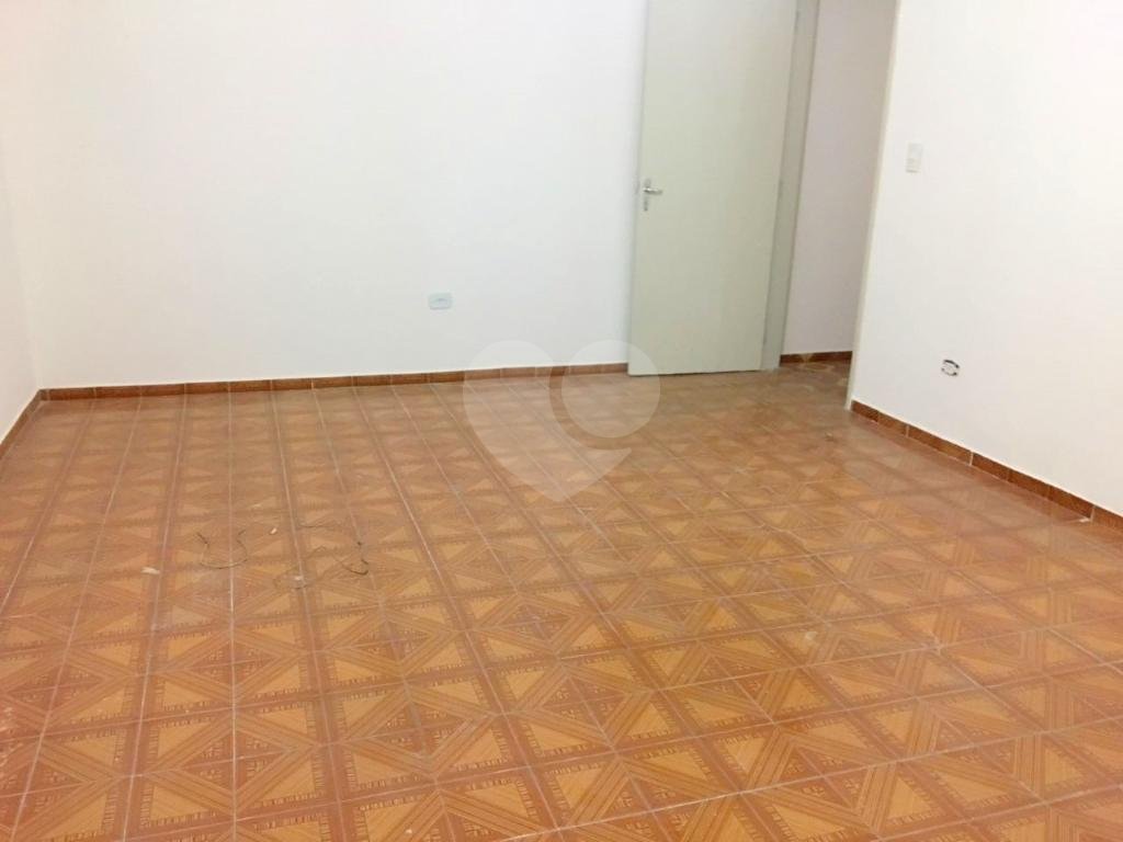 APTO (SOBRELOJA), RESIDENCIAL OU COMERCIAL c/ 116m²