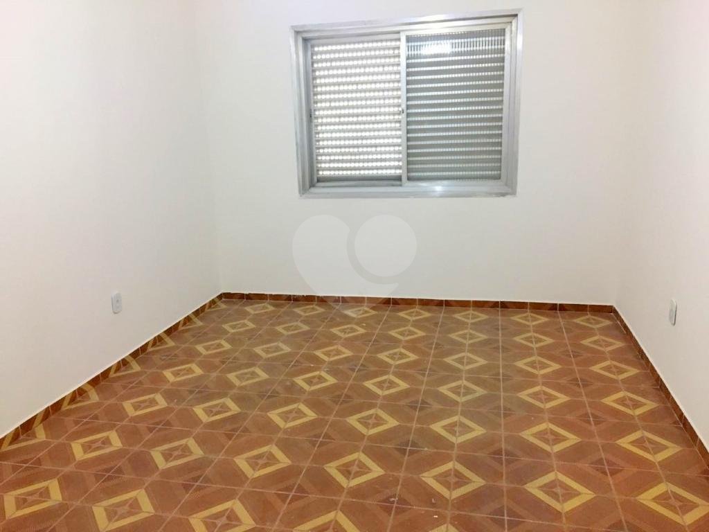 APTO (SOBRELOJA), RESIDENCIAL OU COMERCIAL c/ 116m²