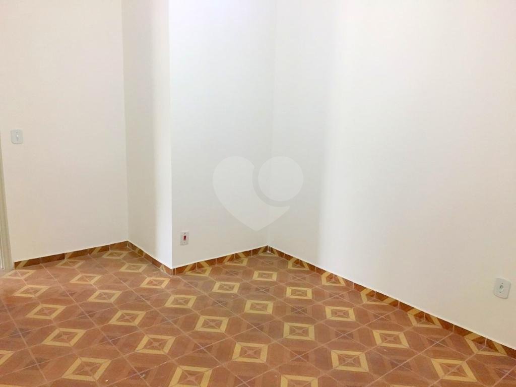 APTO (SOBRELOJA), RESIDENCIAL OU COMERCIAL c/ 116m²