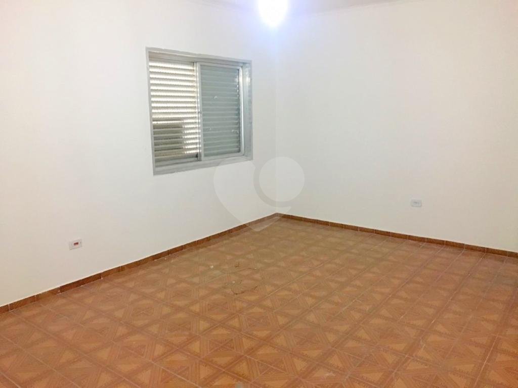 APTO (SOBRELOJA), RESIDENCIAL OU COMERCIAL c/ 116m²