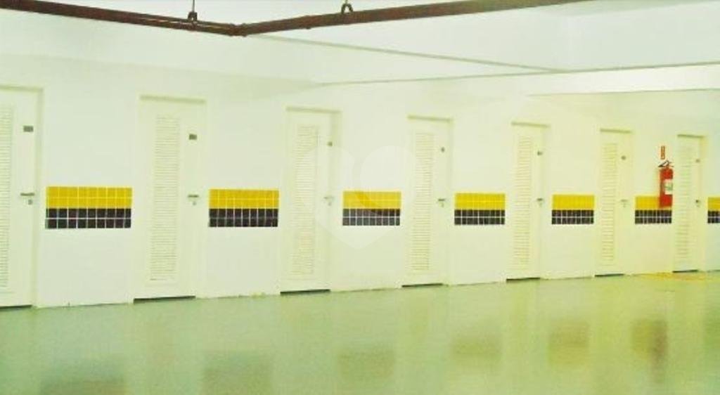 Apartamento em Santana 190m²