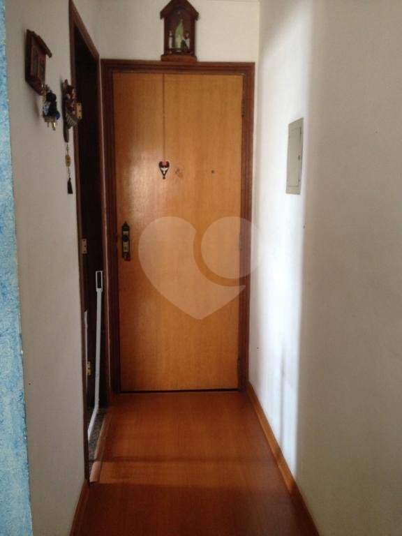 Apartamento Cachoeirinha