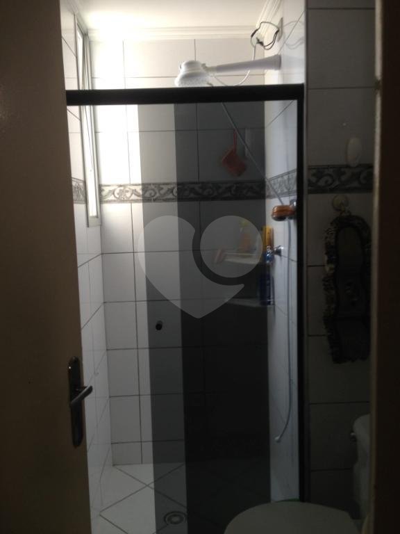 Apartamento Cachoeirinha