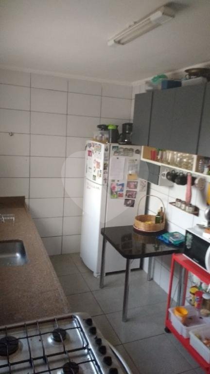 Apartamento à venda com 3 quartos, 90m² - Foto 6