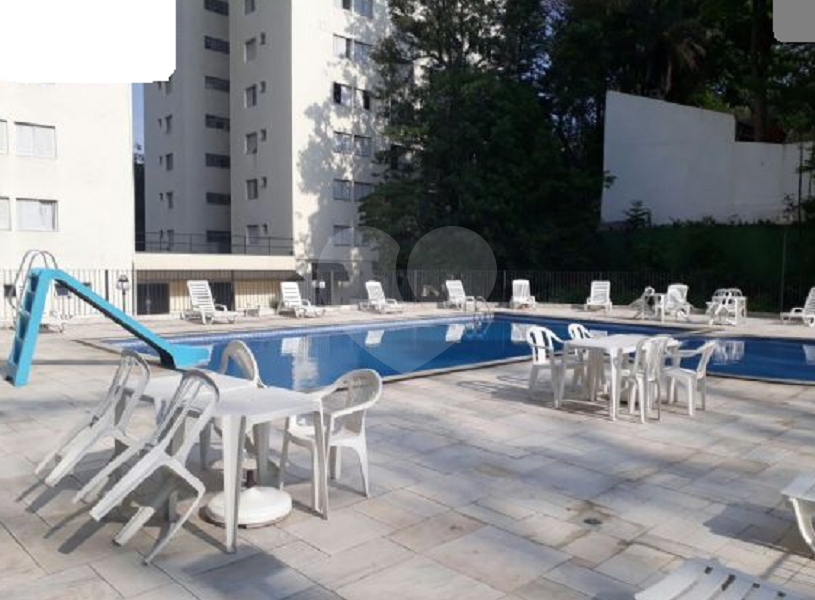 Apartamento à venda com 3 quartos, 90m² - Foto 14