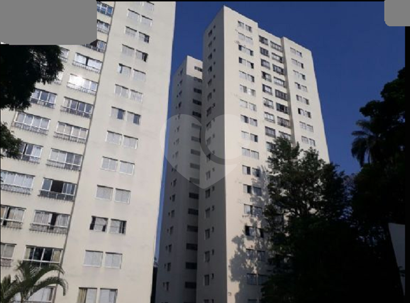 Apartamento à venda com 3 quartos, 90m² - Foto 15