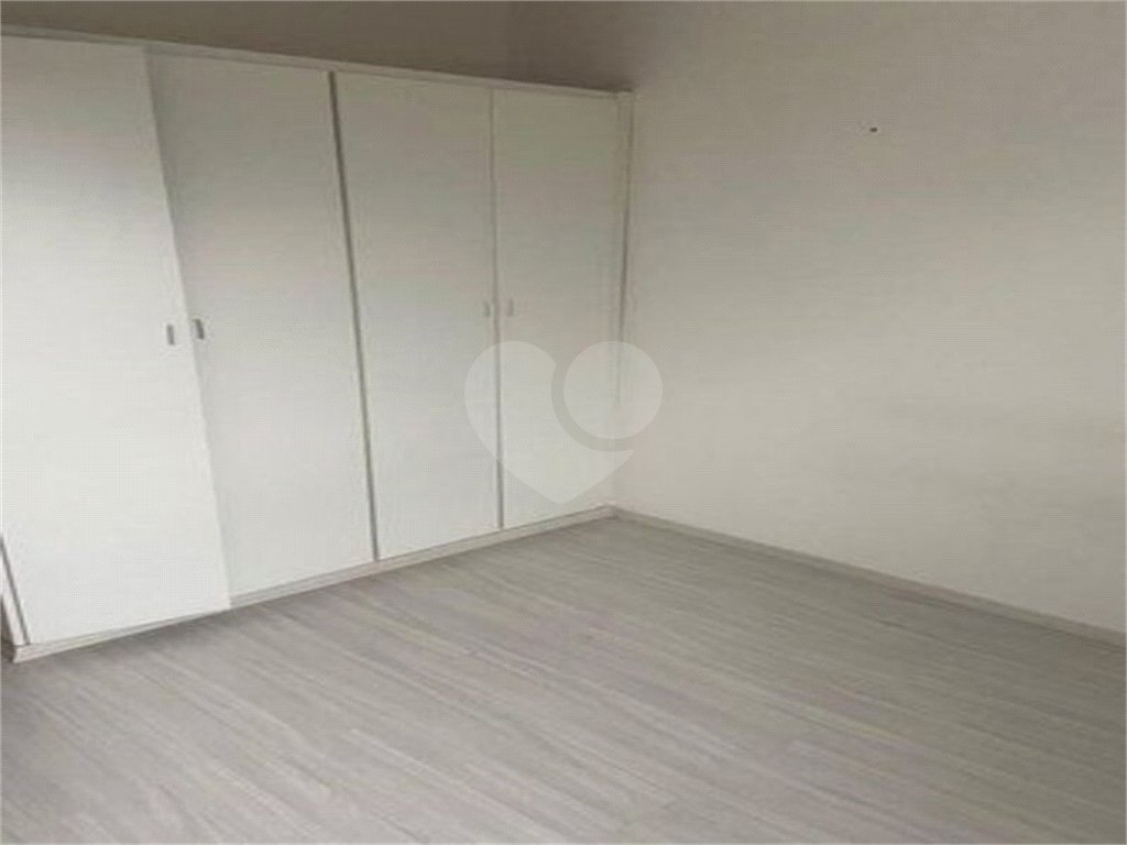 Apartamento à venda com 3 quartos, 90m² - Foto 26