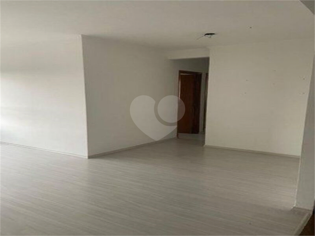 Apartamento à venda com 3 quartos, 90m² - Foto 28