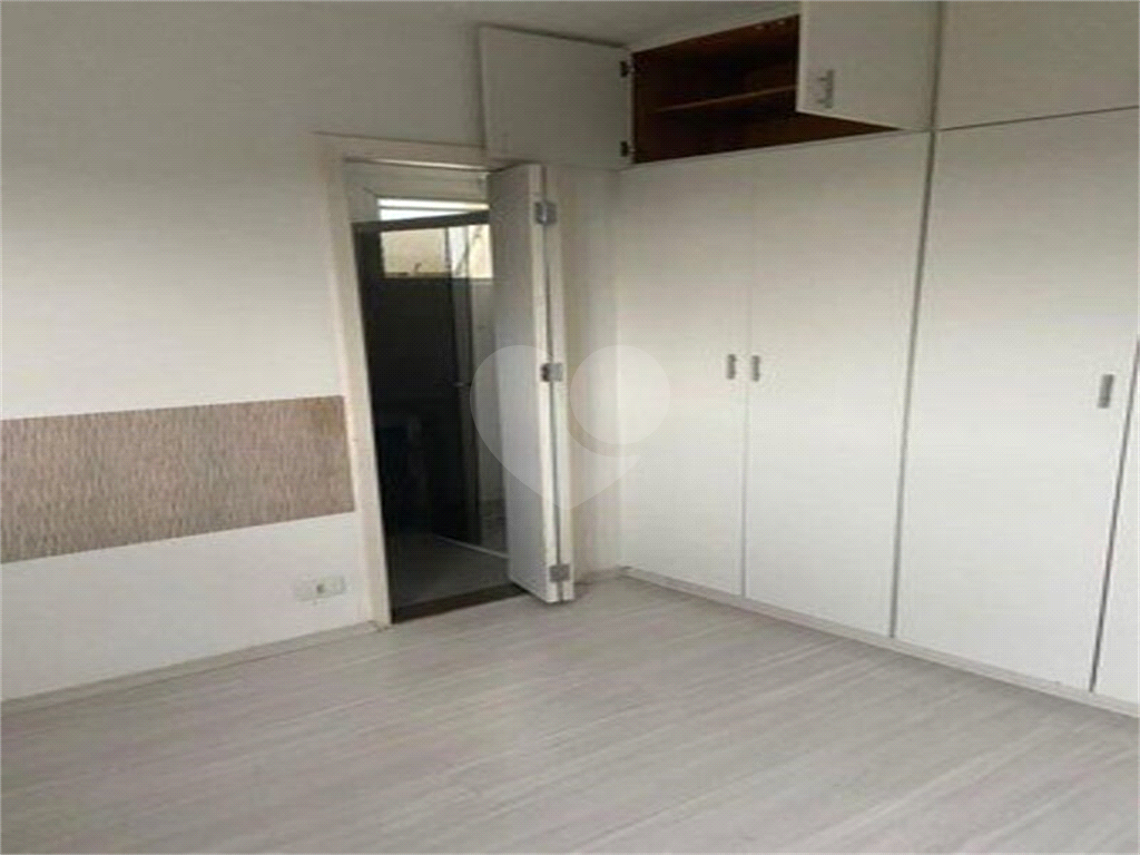 Apartamento à venda com 3 quartos, 90m² - Foto 24