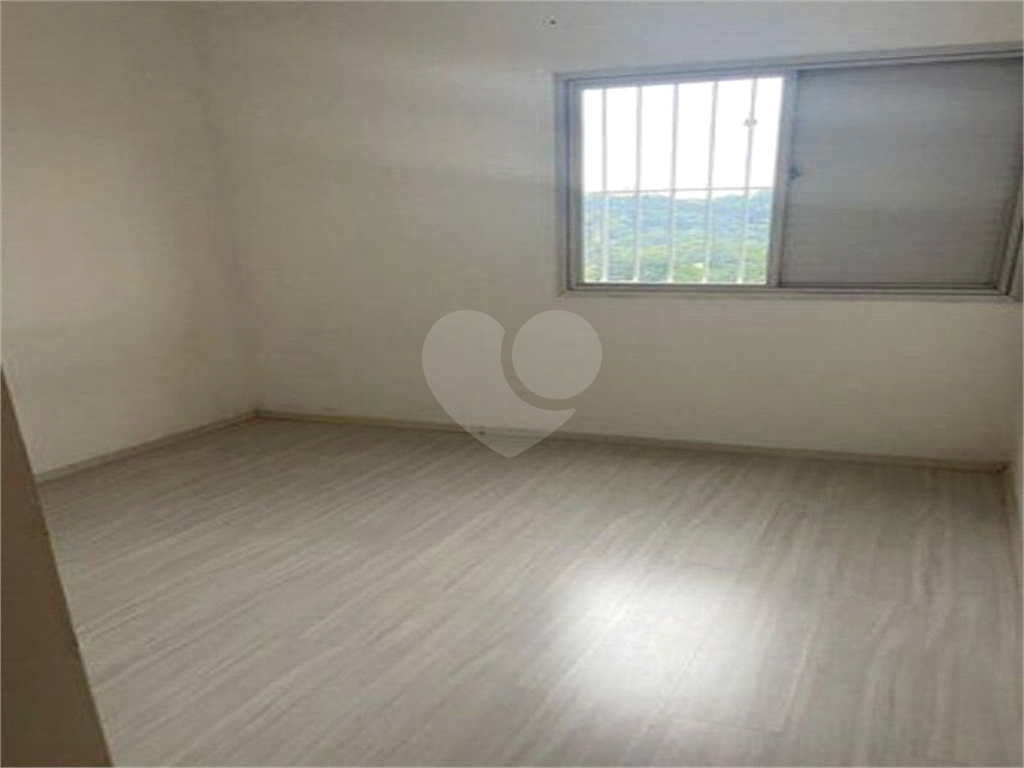 Apartamento à venda com 3 quartos, 90m² - Foto 20