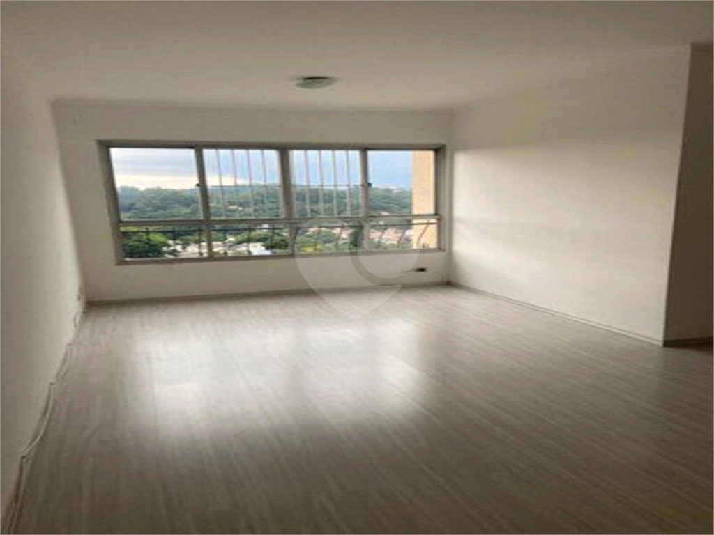 Apartamento à venda com 3 quartos, 90m² - Foto 27