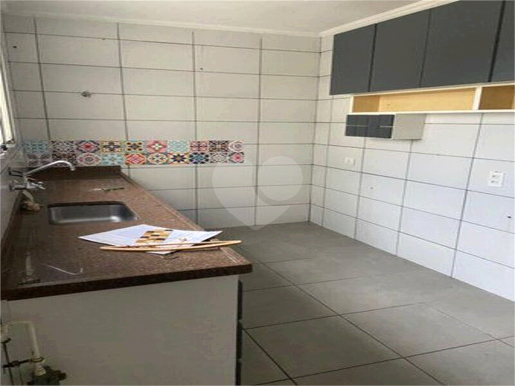 Apartamento à venda com 3 quartos, 90m² - Foto 19