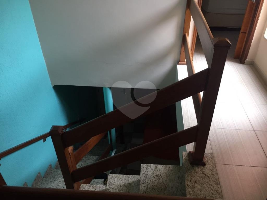 EXCELENTE SOBRADO EM GUARULHOS