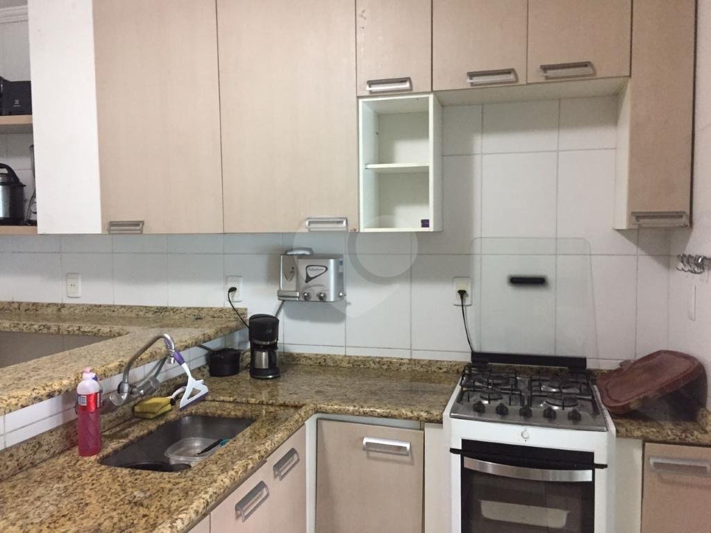 EXCELENTE SOBRADO EM GUARULHOS
