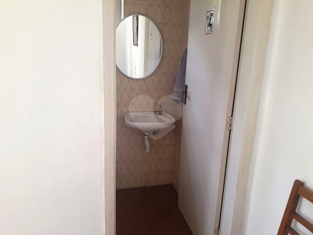 Casa totalmente térrea no Tremembé com 600 m²