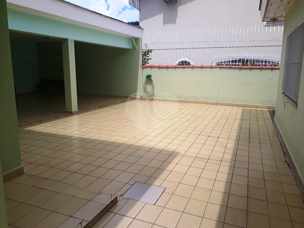 Casa totalmente térrea no Tremembé com 600 m²