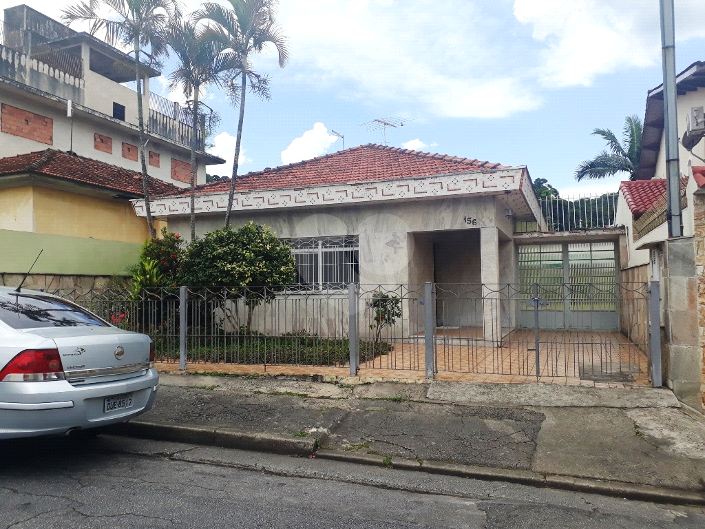 Casa totalmente térrea no Tremembé com 600 m²