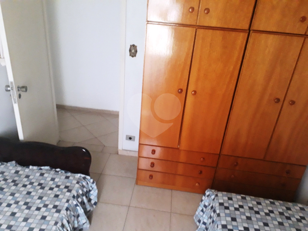 Casa totalmente térrea no Tremembé com 600 m²