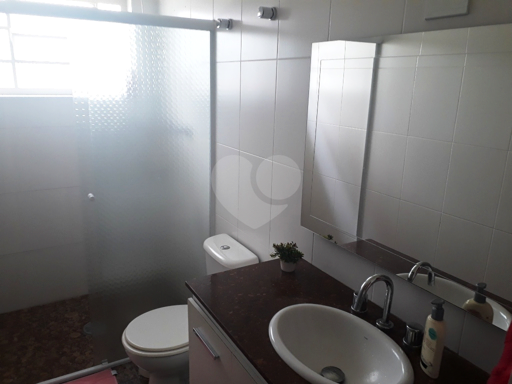 Casa totalmente térrea no Tremembé com 600 m²