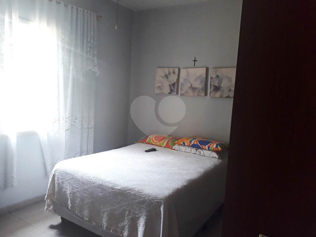Casa totalmente térrea no Tremembé com 600 m²