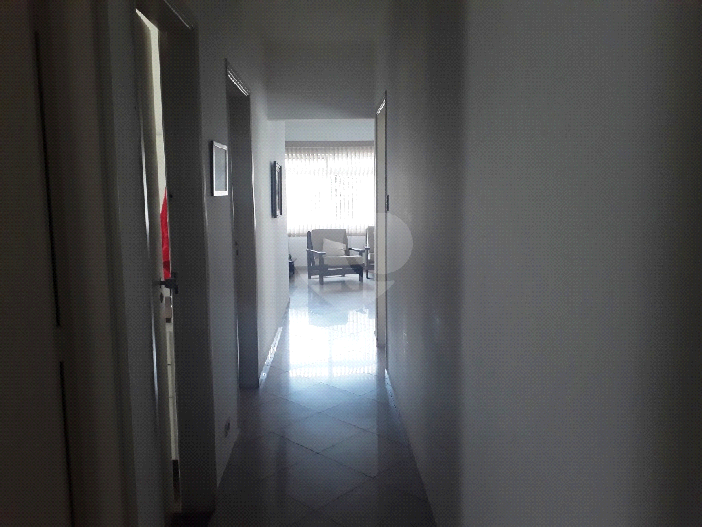 Casa totalmente térrea no Tremembé com 600 m²