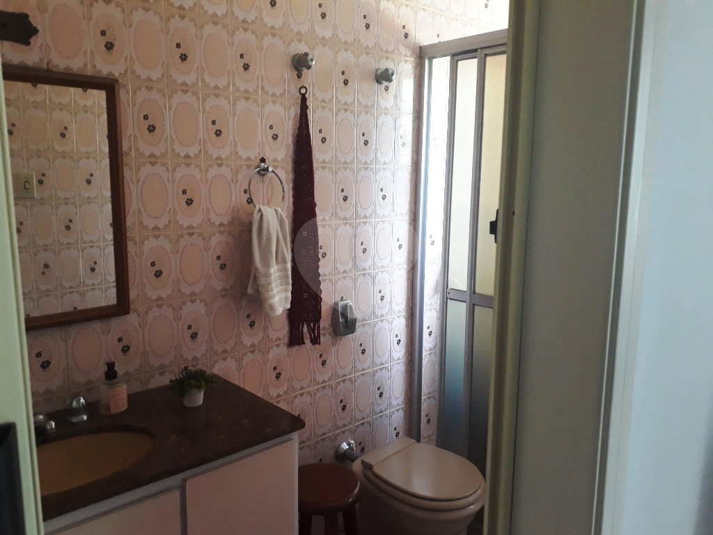 Casa totalmente térrea no Tremembé com 600 m²