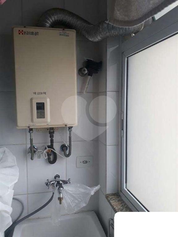 Apartamento  Vila Guilherme, 60 M²,  com 2 dormitórios sendo 1 suíte, 2 vagas.