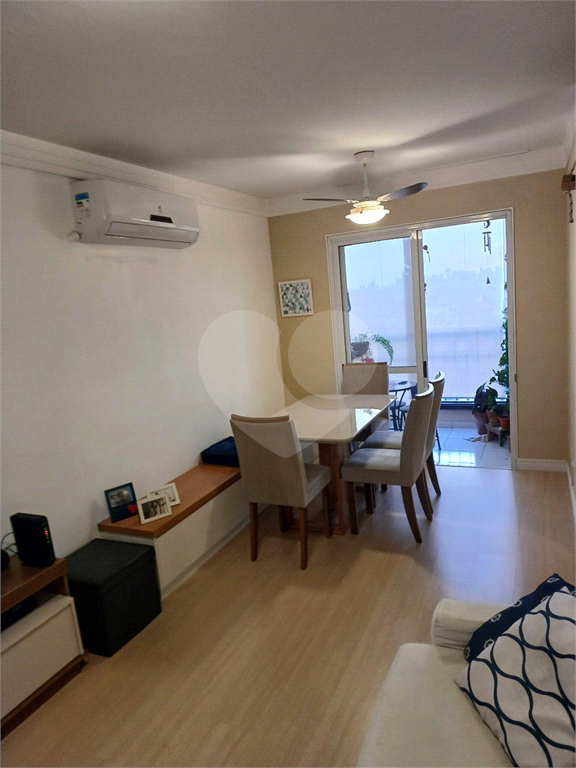 Apartamento  Vila Guilherme, 60 M²,  com 2 dormitórios sendo 1 suíte, 2 vagas.