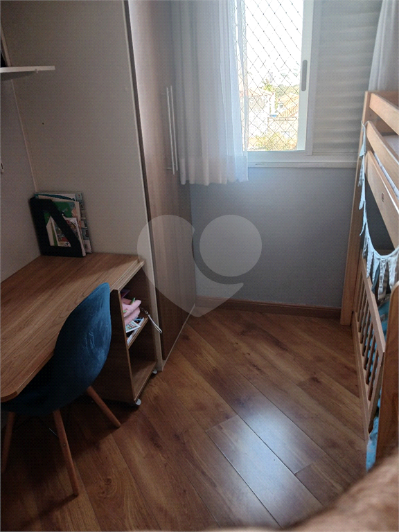Apartamento  Vila Guilherme, 60 M²,  com 2 dormitórios sendo 1 suíte, 2 vagas.