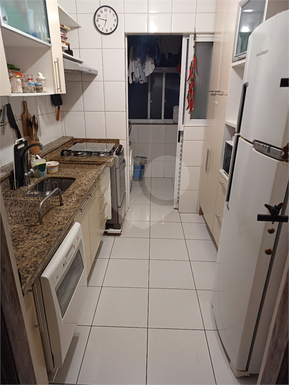 Apartamento  Vila Guilherme, 60 M²,  com 2 dormitórios sendo 1 suíte, 2 vagas.