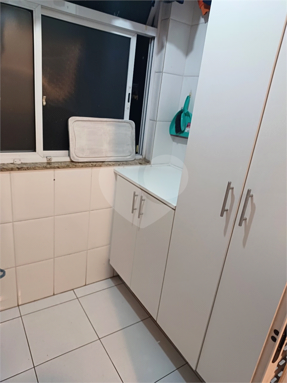 Apartamento  Vila Guilherme, 60 M²,  com 2 dormitórios sendo 1 suíte, 2 vagas.