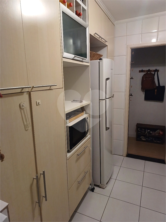 Apartamento  Vila Guilherme, 60 M²,  com 2 dormitórios sendo 1 suíte, 2 vagas.