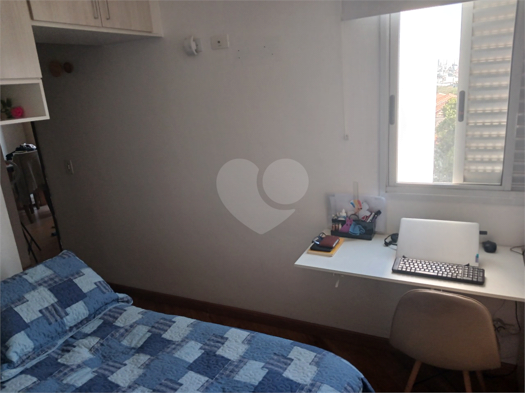 Apartamento  Vila Guilherme, 60 M²,  com 2 dormitórios sendo 1 suíte, 2 vagas.