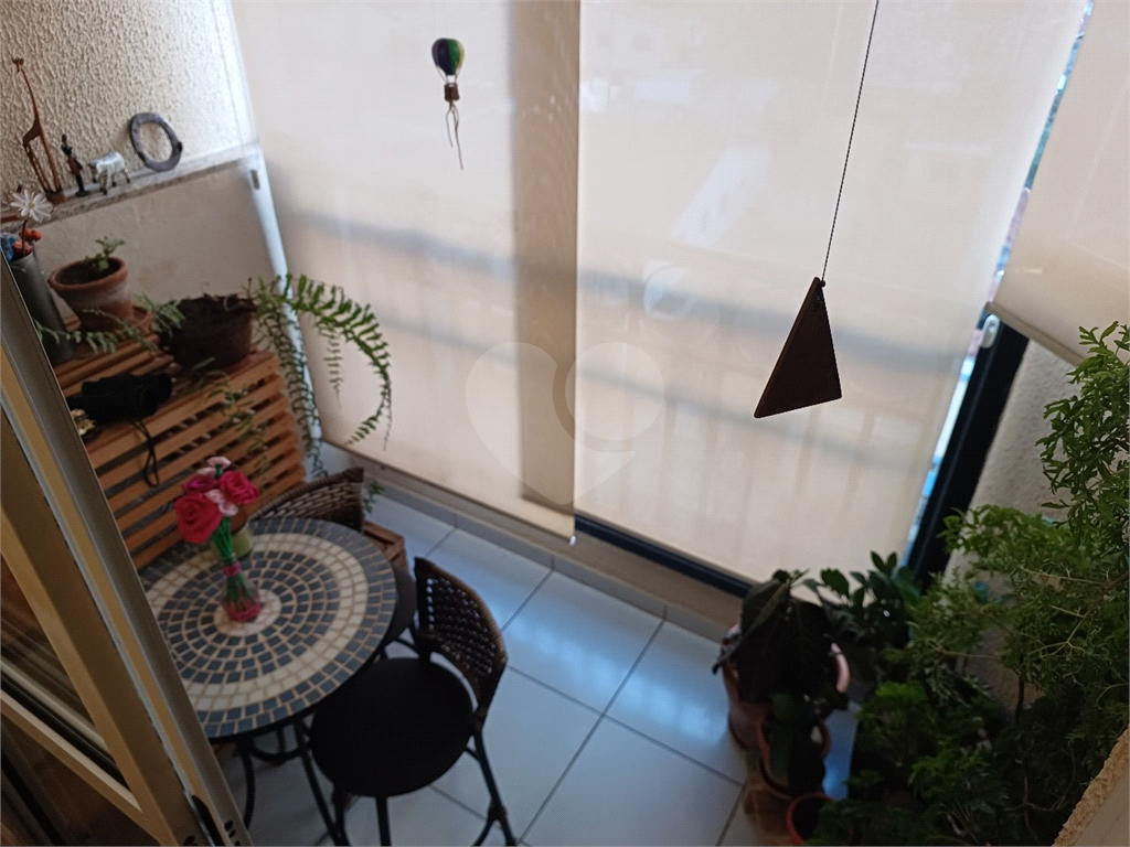 Apartamento  Vila Guilherme, 60 M²,  com 2 dormitórios sendo 1 suíte, 2 vagas.